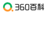 360百科：武汉有哪些工艺品 湖北武汉特产